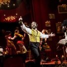 Breaking: DEAR EVAN HANSEN, GREAT COMET & More Earn Drama League Awards Nominations…