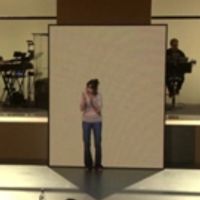 VIDEO: LAZARUS' Cristin Milioti Performs Moving Rendition of Bowie's 'Changes'; NYTW… Video