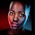 ECLIPSED's Clint Ramos Wins 2016 Tony Award for Best Costume Design - Play