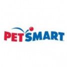 PetSmart Celebrates SECRET LIFE OF PETS with Interactive Event in Stores Nationwide