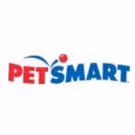 PetSmart Celebrates SECRET LIFE OF PETS with Interactive Event in Stores Nationwide