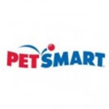 PetSmart Celebrates SECRET LIFE OF PETS with Interactive Event in Stores Nationwide
