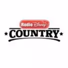 Radio Disney Country to Launch This Fall