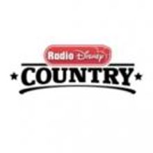 Radio Disney Country to Launch This Fall
