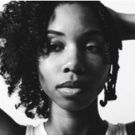 BWW Interview: Singer and Songwriter Dev11n