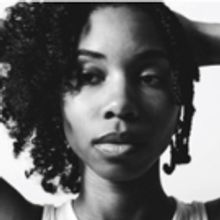 Singer and Songwriter Dev11n