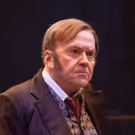 BWW Interview: 20th Anniversary of Actors Theatre's Dracula