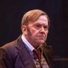 20th Anniversary of Actors Theatre's Dracula