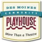 DM Playhouse Reveals 2015 Dionysos Award Winners!