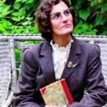 Lifeline Theatre to Present MISS BUNCLE'S BOOK