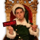 Photo Flash: First Look at Castle Craig's SANTALAND DIARIES