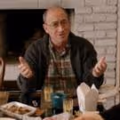 ORANGE IS THE NEW BLACK's Todd Susman to Star in WHEN BLOOD RAN RED at KulturfestNYC