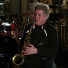 VIDEO: SNL Releases Latest Episode of Digital Exclusive Series 'Creating Saturday…