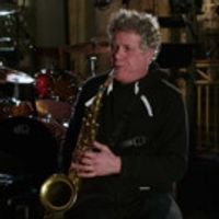 VIDEO: SNL Releases Latest Episode of Digital Exclusive Series 'Creating Saturday… Video