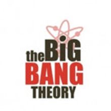 CBS Announces Two-Year Broadcast Agreement for THE BIG BANG THEORY