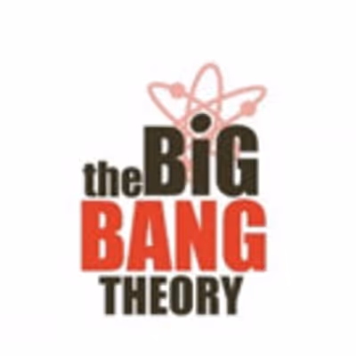 CBS Announces Two-Year Broadcast Agreement for THE BIG BANG THEORY
