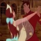STAGE TUBE: Have You Heard... ANASTASIA is Coming to the Stage? Brush Up on the…