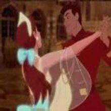 STAGE TUBE: Have You Heard... ANASTASIA is Coming to the Stage? Brush Up on the…