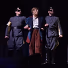 BWW Review: URINETOWN at Annie Russel Theatre At Rollins College