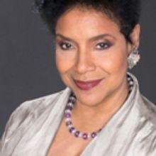 Phylicia Rashad to Helm Jen Silverman's THE ROOMMATE at Steppenwolf