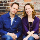 HOW ARE THESE SONGS (AND WHY?): THE MUSIC (?) OF MIKE HADGE Set for Bar Lubitsch, 5/2