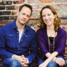 HOW ARE THESE SONGS (AND WHY?): THE MUSIC (?) OF MIKE HADGE Set for Bar Lubitsch, 5/2