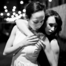 AND THE MOON An Original Queer Musical Short Explores Vulnerability