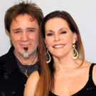 BROADWAY AND BEYOND to Bring Timeless Classics to UCPAC