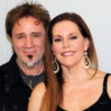 BROADWAY AND BEYOND to Bring Timeless Classics to UCPAC