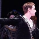 The Dancers Company to Perform at at Riverside Theatres Next Month