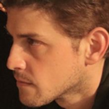 MadLab Announces 2017-18 Theatre Season: FEMALE VOICES