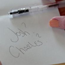 BWW Recap: Liza & Friends Kiss Things and Let Them Go on YOUNGER's Season Premiere