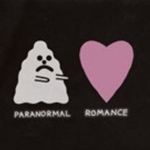Cowtown Debut New Video & Announce New Album 'Paranormal Romance'