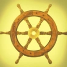 Harbor Stage Company to Host Staged Reading of BUCKLEY/VIDAL