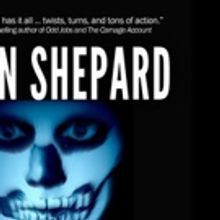 Plastic Surgeon Releases New Fiction Book THE ZOMBIE GAME