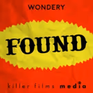 FOUND Musical Podcast Series to Explore Stories of Love, Loss and More