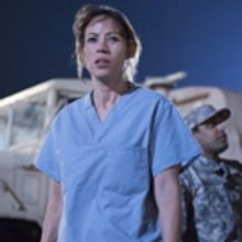 BWW Recap: Smoke on the Walkers on FEAR THE WALKING DEAD
