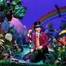 Even More Pure Imagination! CHARLIE AND THE CHOCOLATE FACTORY Will Launch National…