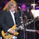 BWW Review: 'The Jerry Garcia Symphonic Celebration' A Wonderful Tribute Held at…
