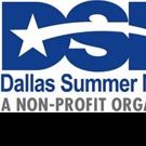 Dallas Summer Musicals Names Three as Managing Director Emeritus