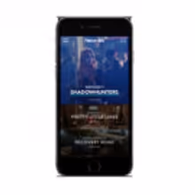 Freeform Launches Newly Redesigned Next-Generation Network Streaming App