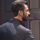 Review Roundup: OSLO, Starring Jefferson Mays and Jennifer Ehle- All the Reviews!