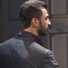 Review Roundup: OSLO, Starring Jefferson Mays and Jennifer Ehle- All the Reviews!