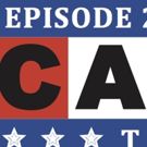 CAUCUS! THE MUSICAL Begins Tonight in Des Moines Ahead of 2016 Iowa Caucuses