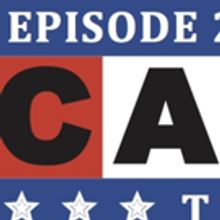 CAUCUS! THE MUSICAL Begins Tonight in Des Moines Ahead of 2016 Iowa Caucuses