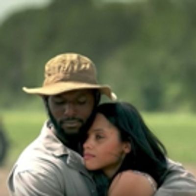 VIDEO: The Bordelons Are Back! Watch Trailer for QUEEN SUGAR Season 2