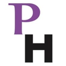 Cincinnati Playhouse to Offer Winter Acting Classes for Young Performers