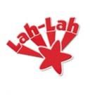 LAH-LAH Live in Concert Set for QPAC