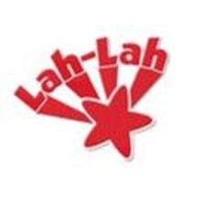 LAH-LAH Live in Concert Set for QPAC
