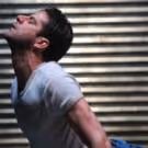 Photo Flash: First Look at Matthew Bourne's THE CAR MAN at Sadler's Well
